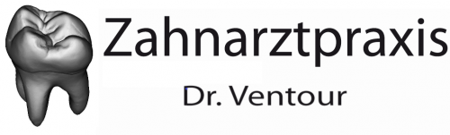 Dr. Ventour Ulm, Zahnarztpraxis